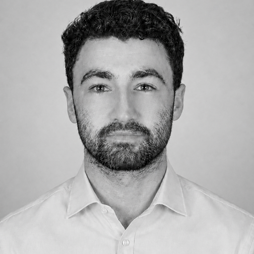 John, Account Operations at Online Optimisers